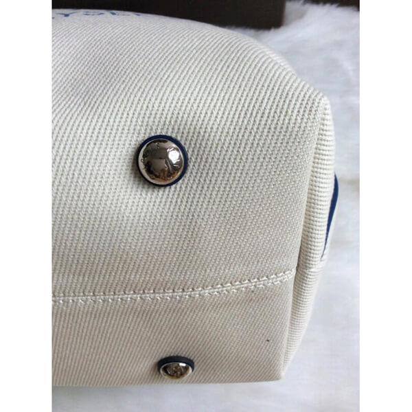 ルイヴィトン トートバッグ コピー キャンバス N94501 バッグ 春夏新作新品